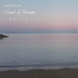 Island of Dreams ゆめのしま